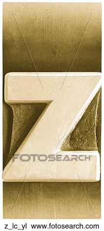 Yellow Metal z View Large Photo Image Stock Image - Yellow Metal z. Fotosearch