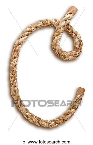 download cmc rope