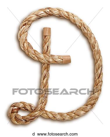 Rope D View Large Photo Image Stock Image - Rope D. Fotosearch