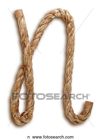 Rope N View Large Photo Image Picture - Rope N. Fotosearch