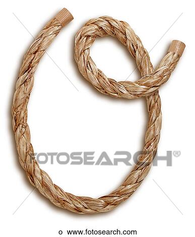 Rope O View Large Photo Image Picture - Rope O. Fotosearch