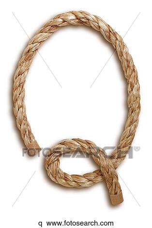 Rope Q View Large Photo Image Stock Photography - Rope Q. Fotosearch