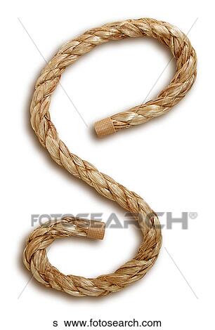 Rope S View Large Photo Image Stock Photograph - Rope S. Fotosearch