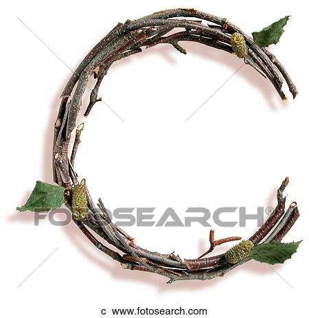 Stock Image - Stick C. Fotosearch