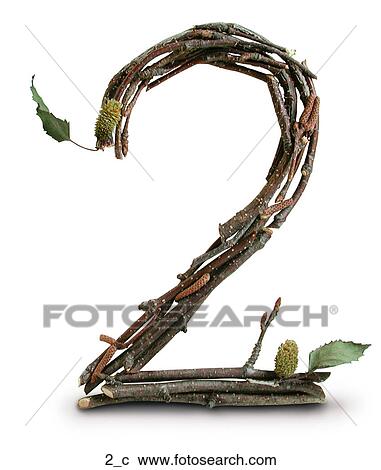 Stick Cast Shadow 2 View Large Photo Image Stock Image - Stick Cast Shadow 2. Fotosearch