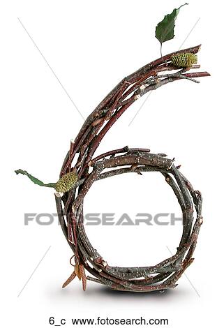 Stick Cast Shadow 6 View Large Photo Image Stock Image - Stick Cast Shadow 6. Fotosearch