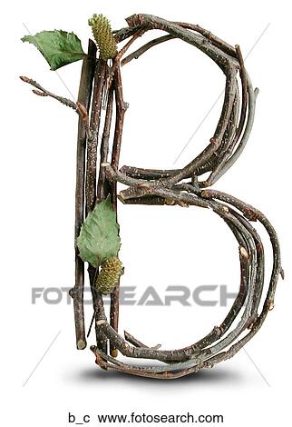 Stick Cast Shadow B View Large Photo Image Stock Image - Stick Cast Shadow B. Fotosearch