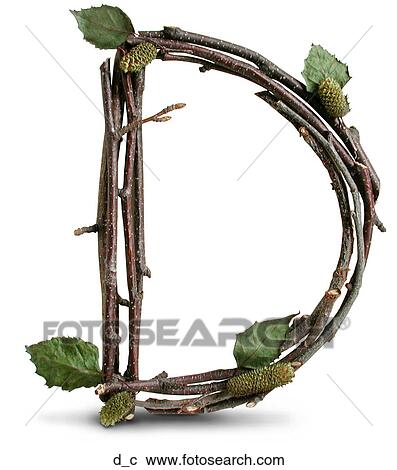 Stock Image - Stick Cast Shadow D. Fotosearch
