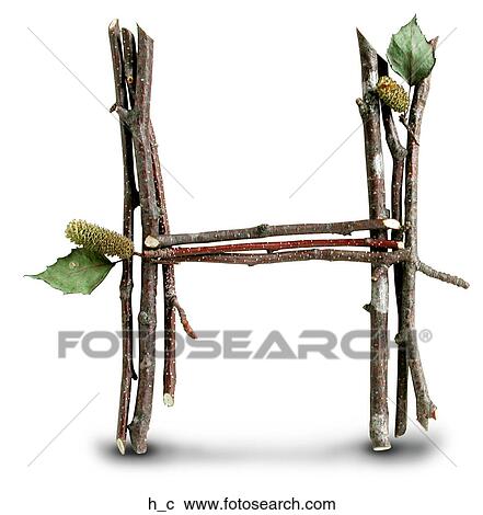 Stick Cast Shadow H View Large Photo Image Stock Image - Stick Cast Shadow H. Fotosearch