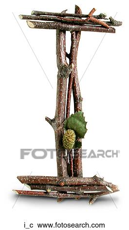 Stick Cast Shadow I View Large Photo Image Stock Image - Stick Cast Shadow I. Fotosearch