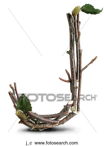 Stick Cast Shadow J View Large Photo Image Stock Image - Stick Cast Shadow J. Fotosearch