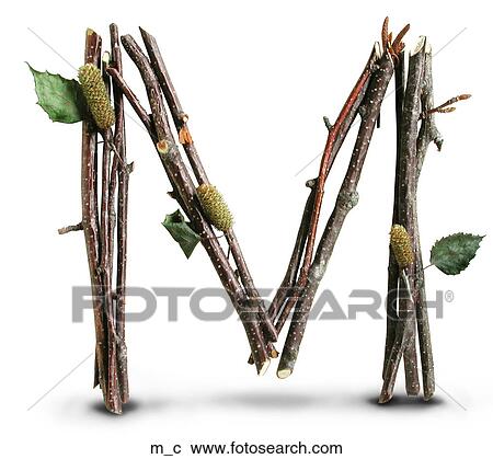 Stick Cast Shadow M View Large Photo Image Stock Image - Stick Cast Shadow M. Fotosearch
