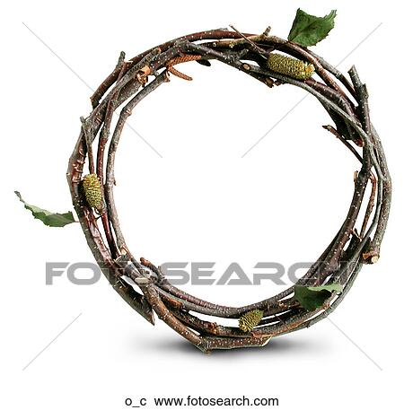 Stick Cast Shadow O View Large Photo Image Stock Image - Stick Cast Shadow O. Fotosearch