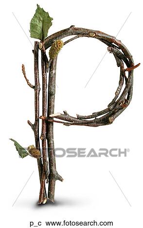 Stock Image - Stick Cast Shadow P. Fotosearch