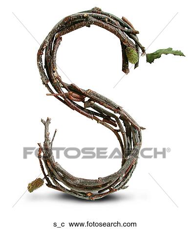 Stick Cast Shadow S View Large Photo Image Stock Image - Stick Cast Shadow S. Fotosearch