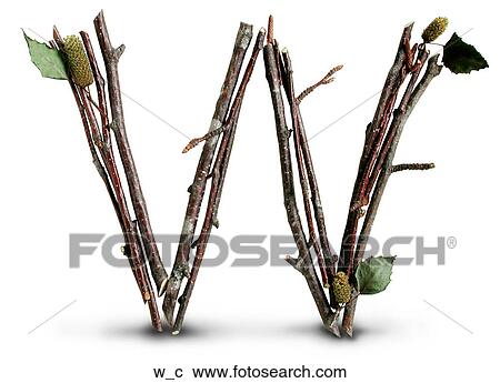 Stick Cast Shadow W View Large Photo Image Stock Image - Stick Cast Shadow W. Fotosearch