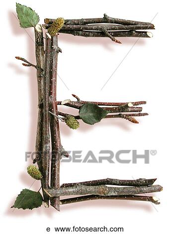 Stick E View Large Photo Image Stock Image - Stick E. Fotosearch