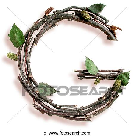 Stick G View Large Photo Image Stock Image - Stick G. Fotosearch