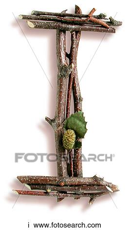 Stick I View Large Photo Image Stock Image - Stick I. Fotosearch