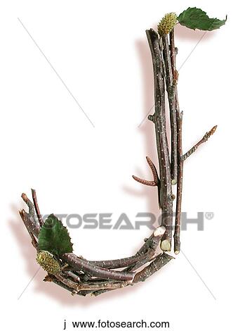 Stick J View Large Photo Image Stock Image - Stick J. Fotosearch