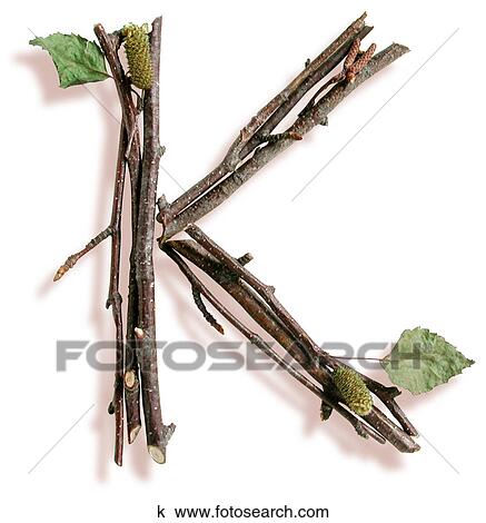 Stick K View Large Photo Image Stock Image - Stick K. Fotosearch