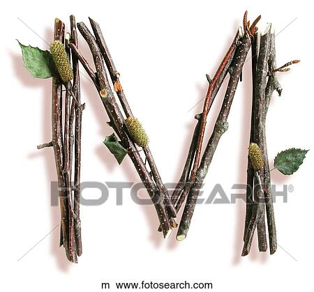 Stick M View Large Photo Image Picture - Stick M. Fotosearch
