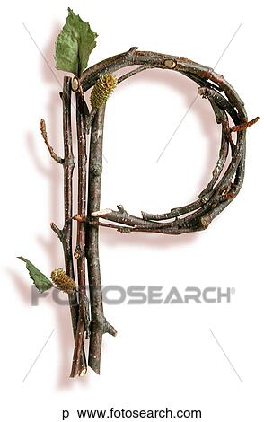 Stick P View Large Photo Image Stock Photography - Stick P. Fotosearch