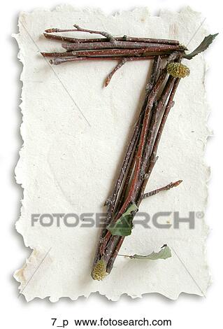 Stick Paper 7 View Large Photo Image Stock Photography - Stick Paper 7. Fotosearch