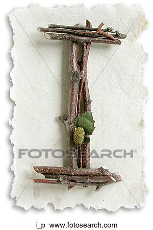 Stick Paper I View Large Photo Image Stock Photography - Stick Paper I. Fotosearch