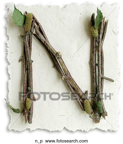Stick Paper N View Large Photo Image Stock Photography - Stick Paper N. Fotosearch