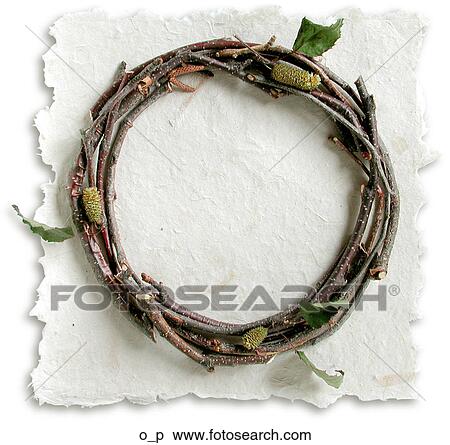 Stick Paper O View Large Photo Image Stock Photography - Stick Paper O. Fotosearch