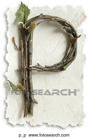 Stick Paper P View Large Photo Image Stock Photography - Stick Paper P. Fotosearch