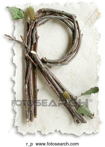 Stock Photography - Stick Paper R. Fotosearch