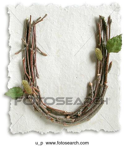 Stick Paper U View Large Photo Image Stock Photography - Stick Paper U. Fotosearch