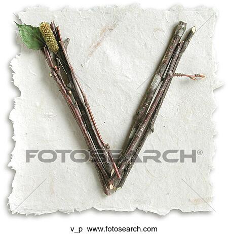 Stick Paper V View Large Photo Image Stock Photography - Stick Paper V. Fotosearch