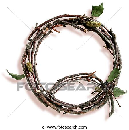 Stock Photography - Stick Q. Fotosearch