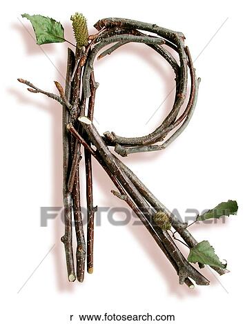 Stock Photography - Stick R. Fotosearch