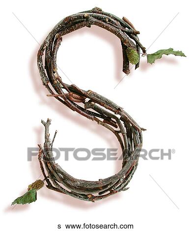 Stock Photograph - Stick S. Fotosearch
