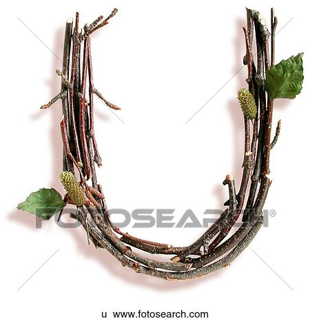 Stock Photograph - Stick U. Fotosearch