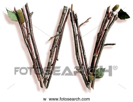 Stock Photo - Stick W. Fotosearch