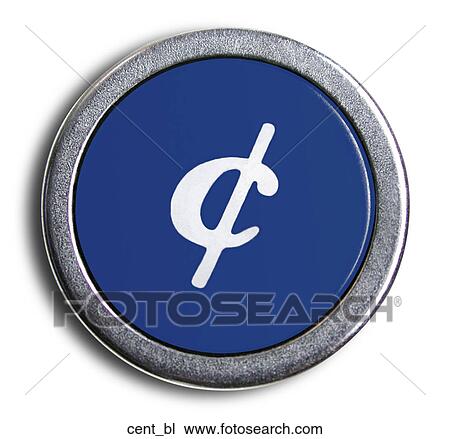 Typewriter Blue Cent View Large Photo Image Stock Image - Typewriter Blue Cent. Fotosearch