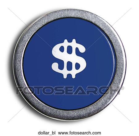 Typewriter Blue Dollar View Large Photo Image Stock Image - Typewriter Blue Dollar. Fotosearch