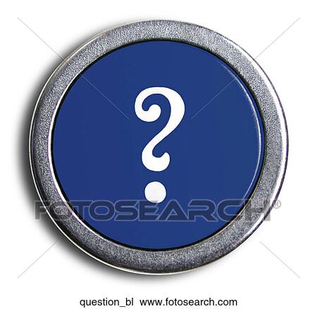 Typewriter Blue Question View Large Photo Image Stock Image - Typewriter Blue Question. Fotosearch