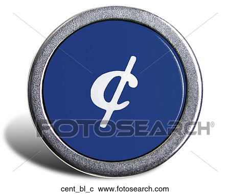 Typewriter Cast Blue Cent View Large Photo Image Stock Image - Typewriter Cast Blue Cent. Fotosearch