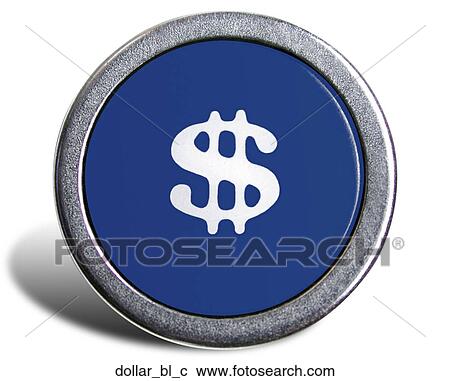 Typewriter Cast Blue Dollar View Large Photo Image Stock Image - Typewriter Cast Blue Dollar. Fotosearch