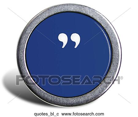 Typewriter Cast Blue Quotes View Large Photo Image Stock Image - Typewriter Cast Blue Quotes. Fotosearch