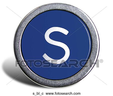 Typewriter Cast Blue S View Large Photo Image Stock Image - Typewriter Cast Blue S. Fotosearch