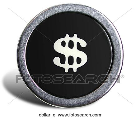 Typewriter Cast Dollar View Large Photo Image Stock Image - Typewriter Cast Dollar. Fotosearch