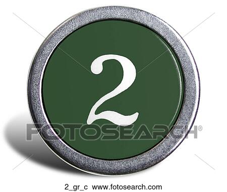 Typewriter Cast Green 2 View Large Photo Image Stock Image - Typewriter Cast Green 2. Fotosearch