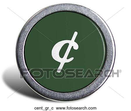Typewriter Cast Green Cent View Large Photo Image Stock Image - Typewriter Cast Green Cent. Fotosearch